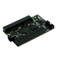 Neso – Artix™-7 FPGA Development Board (NU-FPGA009-FT)